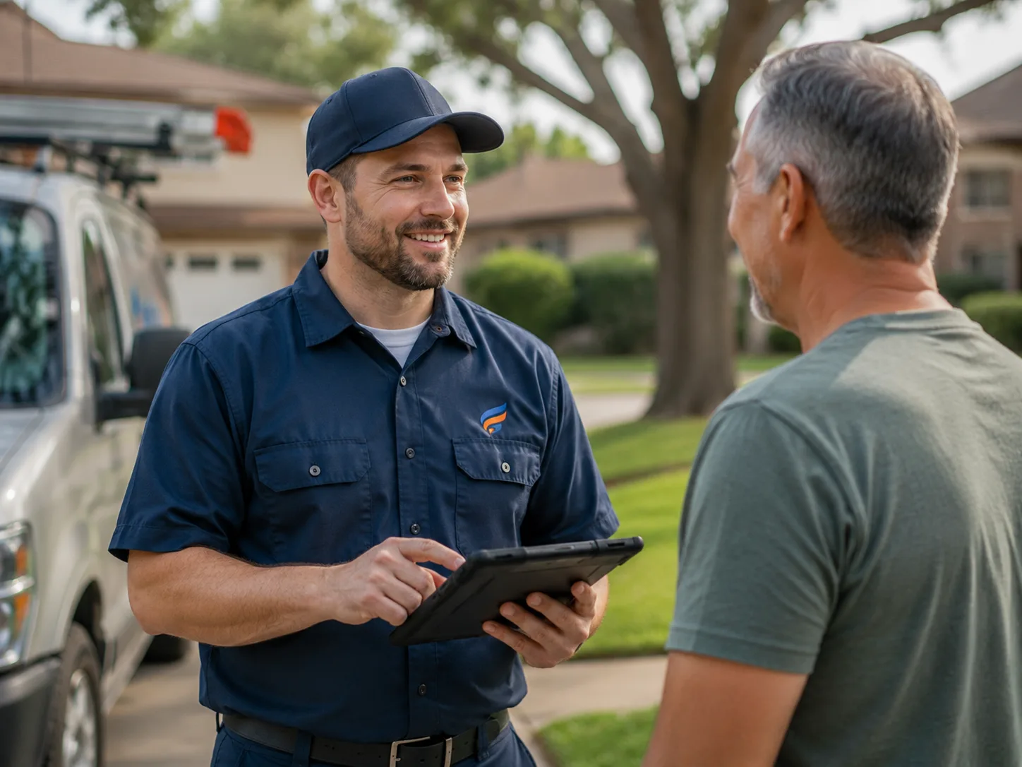 Emergency Plumber Near Me Afton, VA FAQs